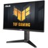 ASUS Monitor TUF Gaming VG249QL3A, 60,5 cm (23,8"), 180Hz, G-SYNC kompatibilan, IPS - DP, 2xHDMI